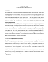 entrep ch 2 2012.pdf